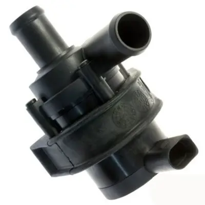 BITAPART BVO226012 Yardımcı Su Pompası Jetta Golf Leon A3 1K0965561L 26867 T432322 702074910 768123 32322 WG2184476 13763VV 441450017 42200z