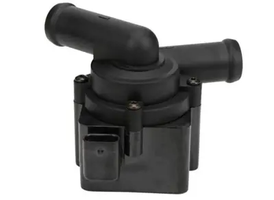 BITAPART BVO226013 Yardımcı Su Pompası A4 A5 A6 03L965561