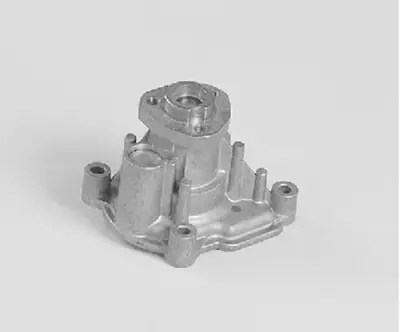 BITAPART BVO226017 Devırdaım Golf V- Passat 16 Fsı - Pulelı 03C121005L