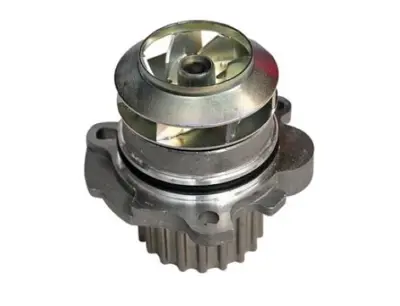 BITAPART BVO226020 Devırdaım Passat 19 20 Tdı  Caddy Iı 19 20 Tdı 038121011A