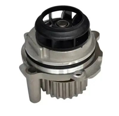 BITAPART BVO226022 Devırdaım Golf Iv Akl 06B121011E