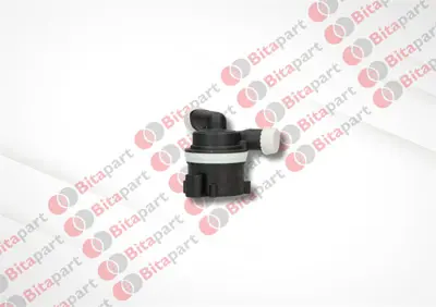 BITAPART BVO226024 Devırdaım Amarok 2.0tdı Cnea csha 