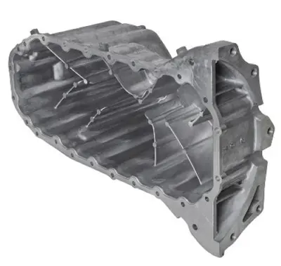 BITAPART BVO235004 Yag Karterı Sensorlu Golf Iv Bora Polo Fabıa 16 Akl 038103603N