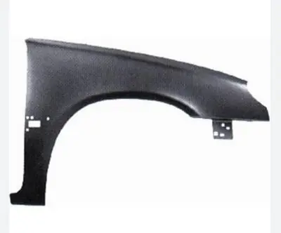 FROW 3091601004 Ön Çamurluk Sağ Saxo 00/03 7841N5 CI0233003 951656 518314A1 ci0233003 70702132 161020040 LAML00742 8321053 L00742