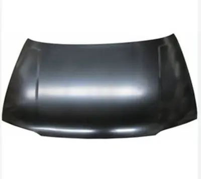 FROW 3141602001 Motor Kaputu Berlıngo 97/01 7901G0 550280A1 550280Q 903660 658700 550280 CI9153100 233103 1403700 5494533C