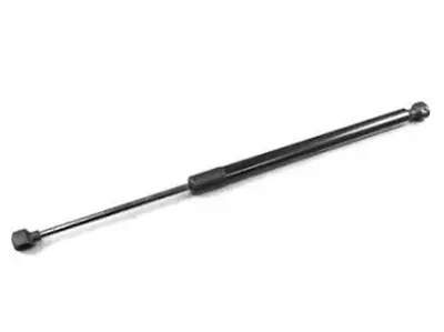 FROW 6541650001 Bagaj Amortısoru 483 5 Mm Audı A5 Sportback 412043 51532 8T8827552 2110604 T446554 30937492 124051 AG40165 46554 91792