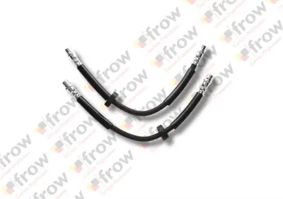 FROW 6551112001 Fren Hortumu On A6 On 04- 4F0611707B 4110254 FT0254 1005250007 355464391 LH6336 SL5716 512314 4F0611707 19036318