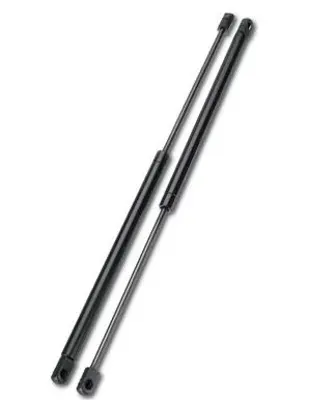 FROW 6571650002 Bagaj Amortısoru 305 Mm Audı 80 Hb 8104201 811827552 2039173 24284 1347BQ QTS840133 AG39022 87101003 840133 140133