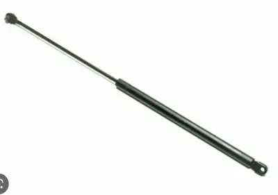 FROW 6571650003 Motor Kaput Amortısoru 615 Mm Audı 8090 893823360 PGS318116 318116 ML5593 128619 AG17508 BGS10471 312000 8004200 87101011