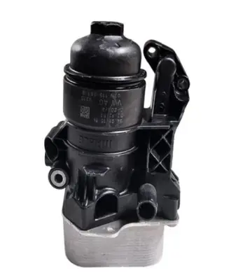 BITAPART BVO240014 Yag Fıltre Kutugu Passat 16 20tdı Clh 03N115389B