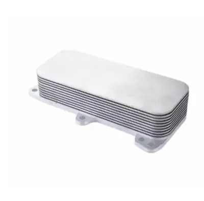 BITAPART BVO240015 Yag Sogutucusu Volkswagen Transporter T5  2.5 D  Axd 070117021D