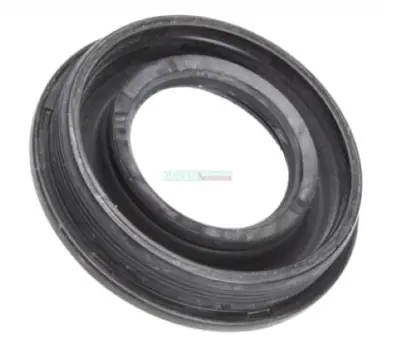 BITAPART BVO259003 Enjektor Contası 16tdı Cayb Cayc Cayd Caye 03L103070A