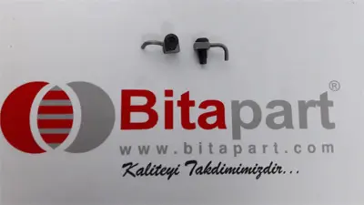 BITAPART BVO260015 Yaglama  Memesı  Jetı  4 Luk Bora Golf Jetta A3 19 Tdı 03-10  Cay 038103157B
