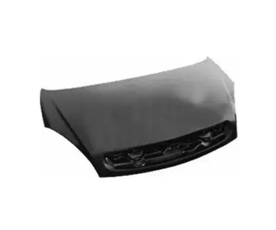 FROW 3131602004 Motor Kaputu Xsara/Picasso 00/04 7901H4 536280Q 54935069 536280A1 656700 CI7153100 536280 957660 2315035 ci7153100