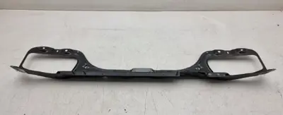 FROW 3131603001 Ön Panel Xsaraı 97/00 7104E0 16121020 CT16000900000 535200Q 955664 535200 4070002 6502080535200P CI4203201 109071970