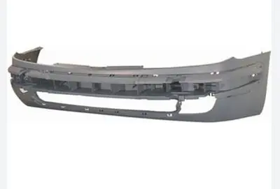 FROW 3131604001 Ön Tampon Astarlı Xsaraı 97/00 CI4201001 535900Q 7401L9 535900A1 669104 535900 231507 955574 70710260 ci4201001