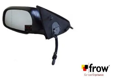 FROW 3131607001 Ayna Sol Mekanık Xsara 97-03 8148TE 6111363 5351021 2315371 6164363 6101363 815236 955803 7670 521M01