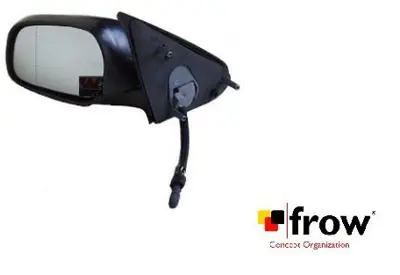 FROW 3131607002 Ayna Sag Mekanık Xsara  97-03 8148TF 3050041 10669802 815237 34615260 955804 9550804 815233 6165363 7671