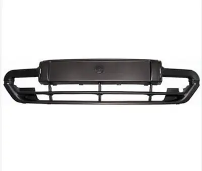 FROW 3131623002 Ön Tampon Izgarası Xsaraı 97/00 7414L5 669204 CT160000P0000 955580 3651988A 4070052 19873451 1423214 3651761C 535920