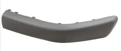 FROW 3131623003 Ön Tampon Kaplaması Sol Xsaraı 97/00 7452G8 669303 955581 3652678C 3658128A 535921 CI4201244 19873251 4070053 1423403