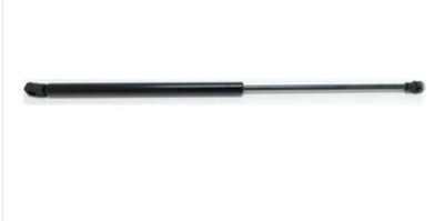 FROW 3131650001 Bagaj Amortısoru 658 Mm Cıtroen Xsara Break 8731E4 V220120 8986IG 2006303 20491 40409100001 QTS128424 AG17313 873E07 8115629