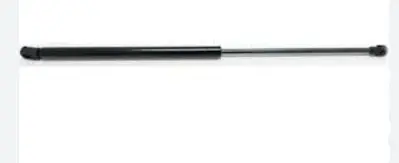 FROW 6581650001 Bagaj Amortısoru 470 Mm Audı 100 A6 4A5827551 445827551B 907724 ML5428 445827551 20890 412009 87101001 G10001 AG17255