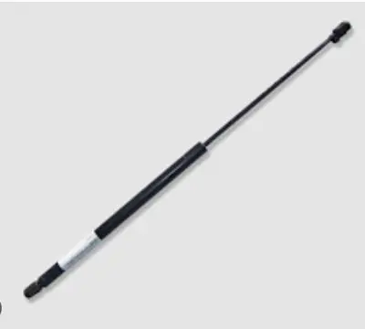 FROW 6581650003 Bagaj Amortısoru 647 Mm Audı 100 Avant 4A9827552 ZSA09021 412011 GS10237 53891 430719041000 ZS09021 1401610340 ZSJ09021 137120