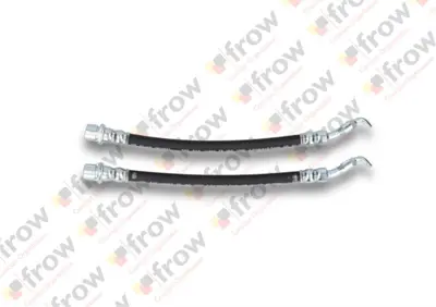 FROW 5511112004 Arka Fren Hortumu Corolla 97-07 4110027 9008094133 J3702241 PHD535 50056 221E865E01 9094702E88 LH6442 815013237 19033076