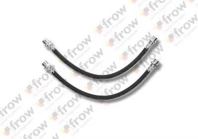 FROW 5511112010 Arka Fren Hortumu Rav4 9094702780 756133 T496617 80315 96617 17329 LH6089 T83015 BFH5440 J3702088