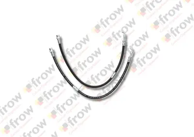 FROW 5511112014 On Fren Hortumu Corolla 42918 PHD7061 9094702C47 GBH2533 LH6444 PHD925 1987476250 581E865E12 172839B 19033075 CN59962