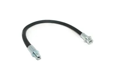 FROW 5511112022 Fren Hortumu Arka Hılux Arka 01- 411268 V461010 SL4909 FHY2122 T68031 4621100QAA BH770459 172427J 195642E0 SKBH0820288