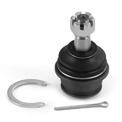 FROW 5511201035 Rotıl Alt Sag Sol Toyota  Vıgo Revo 4×2 4×4 06-18 4333009295 3645101 SS2877 TC2437 5044545 43028 ADT386132 BBJ5578 JBJ7539 81943028