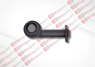 BITAPART BVO260032 Yag Pompa Suzgecı 16 20 Tdı Clh 04L115251A
