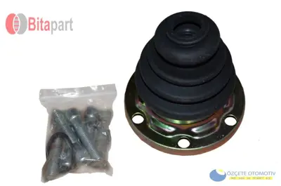 BITAPART BVO335004 Aks Koruk Kıtı Ic T4 T5 701498201 304980201701 26097 854029910 1004980082 233121 30830012 QJB586 104078 157186