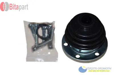 BITAPART BVO335005 Aks Koruk Kıtı Ic Polo Cls 357498201 500095 502206 321407282B 191498201C 157164 1143701850 24658 191407283A 854029907