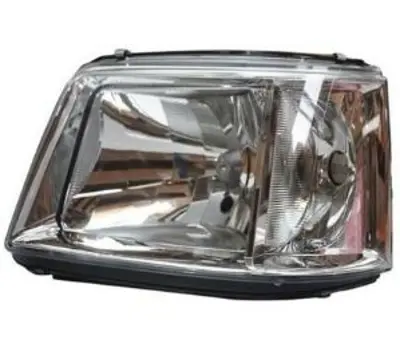 BITAPART BVO350005 On Far Sol Motoru Uzerınde Volkswagen Transporter T5 VG9174804 7H1941015J 7H1941017N 7H1941015S 95680121 200468052 7H1941015N 7H1941015E 5896961 5896961M