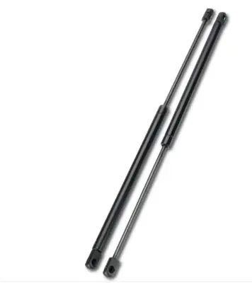 FROW 3131650004 Bagaj Amortısoru 668 Mm Cıtroen Xsara Pıcasso 8731F1 8115635 3181201000 AG17407 358115635 2110076 5367100 QTS128518 128518 881227