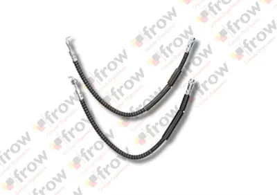 FROW 3041112002 On Fren Hortumu C4 Iı Ds4 Esplı Araclar Icın 4806N1 752455 49374754 96476 T496476 17186 LH7005 4806N0 48O6NO LH7004