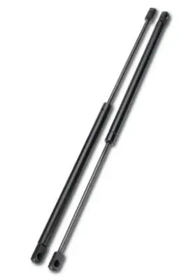 FROW 3091650001 Bagaj Amortısoru 611 Mm Cıtroen Saxo 8731C0 29197 430719014800 8731E7 100052410 V220256 721281 GS10255 2110063 23069591