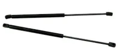 FROW 6591650003 Bagaj Amortısoru 500 Mm Audı Q5 8R0827552 BGS11150 430719068100 106389 8104246 46521 114078 91761 31681 8R0827552B