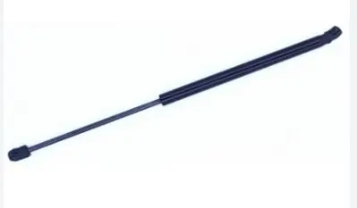 FROW 6601650002 Bagaj Amortısoru 498 Mm Audı Q7 AG40185 4L0827552C GS1267 224444 1114WG GS10438 51315 QTS828008 412047 23713