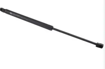 FROW 6601650003 Bagaj Amortısoru 498 Mm Audı Q7 4L0827552E 30931683 24284 4L0827552D 4L0827552A ML5774 31683 8609YX 40886 ZSJ09055