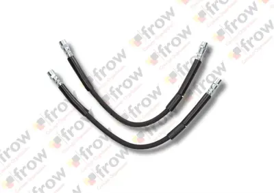FROW 6611112001 Fren Hortumu On A8 Phaeton 02- 3D0611701F SL5873 815029259 81012 514929 4E0611701 3D0611701E 815029142 3D0611701C 6T48588