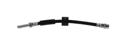 FROW 6611112012 Fren Hortumu Arka 295 Mm Audı A8 4h 2009- 4H0611775A SL6482 4H0611775B 514889 815029336 13308547175 49384128 8547175 H8067 815029273