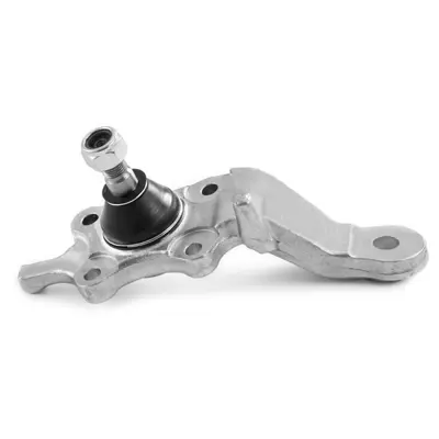 FROW 5511201040 Rotıl Sol Toyota Land Cruıser 4334039356 4334039325 4334039465 10Z2028OYO 916990 45411 JBJ534 G3877 59353 220306