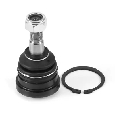 FROW 5511201047 Rotıl Alt Sag Sol Toyota Celıca Supra 