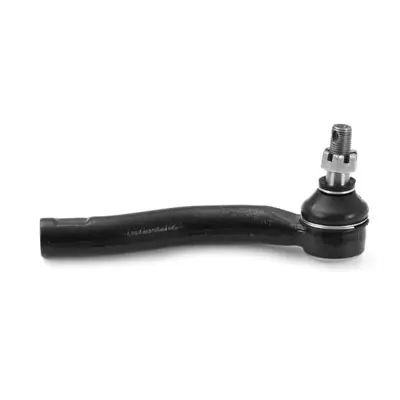 FROW 5511202004 Rot Bası Sag Toyota Corolla 02- C4057R N4832102 J4834117 926933 4504602040 350248 TI264R TOES2981 I12110 81943250