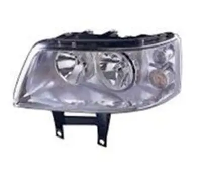 BITAPART BVO350009 On Far Sol Motoru Uzerınde Volkswagen Transporter T5 7H1941015T 7H1941015L 7H1941015G 5896963 5896963M 7H1941015A 7H1941015 7H1941015C 301195201 1EF354237011