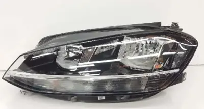 BITAPART BVO350023 On Far Sol Vw Golf Vıı 17- Ledlı Tıp 5G1941005D 1EB013924011 2017600062 44111AZLMLDEM2 45342 1EB013066017 1EB013924015 89411788602 2217981 13924011