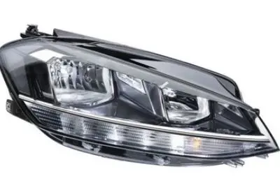 BITAPART BVO350024 On Far Sol Vw Golf Vıı 17- Ledlı Tıp 5G1941006D 1EB013924021 44111AZRMLDEM2 2017599062 2796137 45343 2217080 89411788702 2217980 13924021